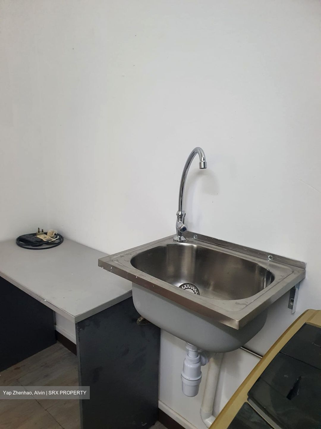 Hong Heng Terrace (D26), Semi-Detached #511380071
